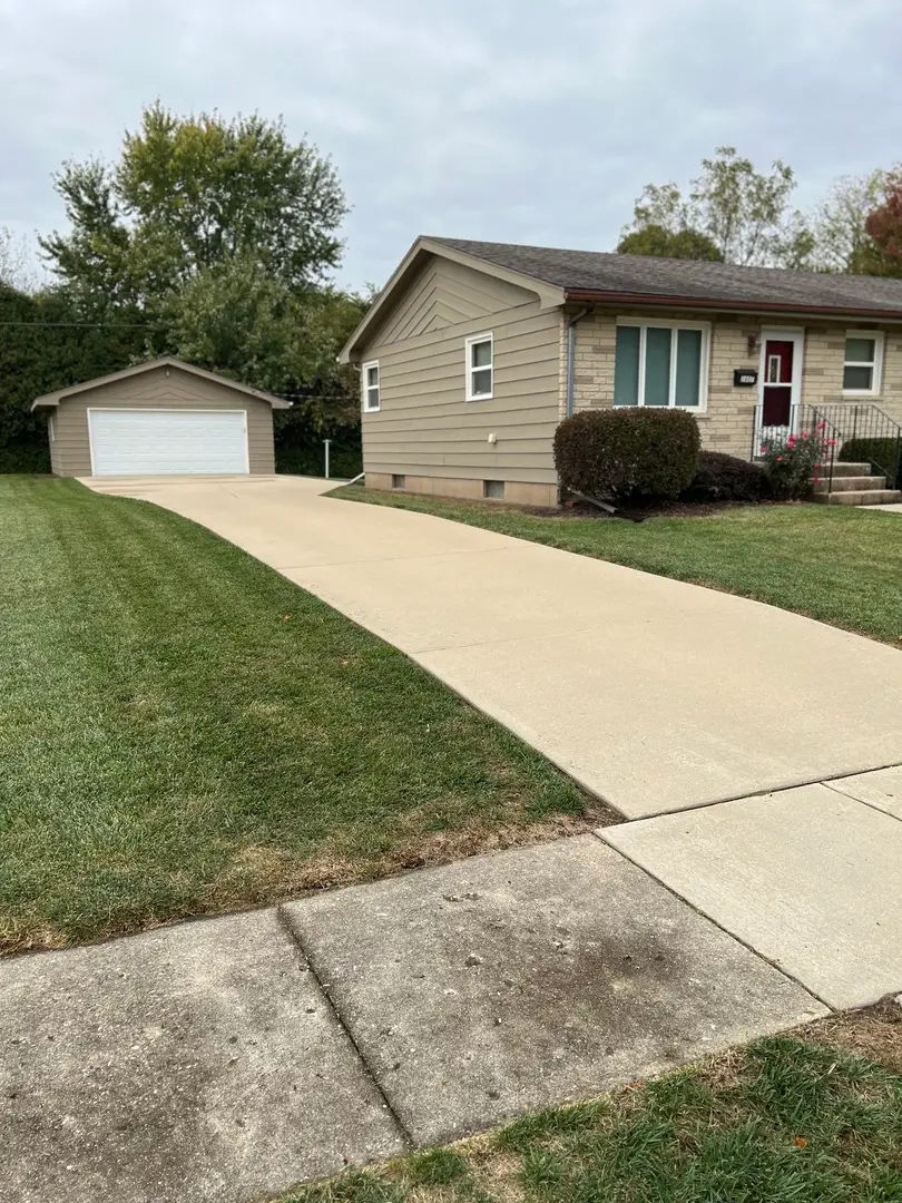 1605-07 Fremont Street, Belvidere, IL 61008 - #2