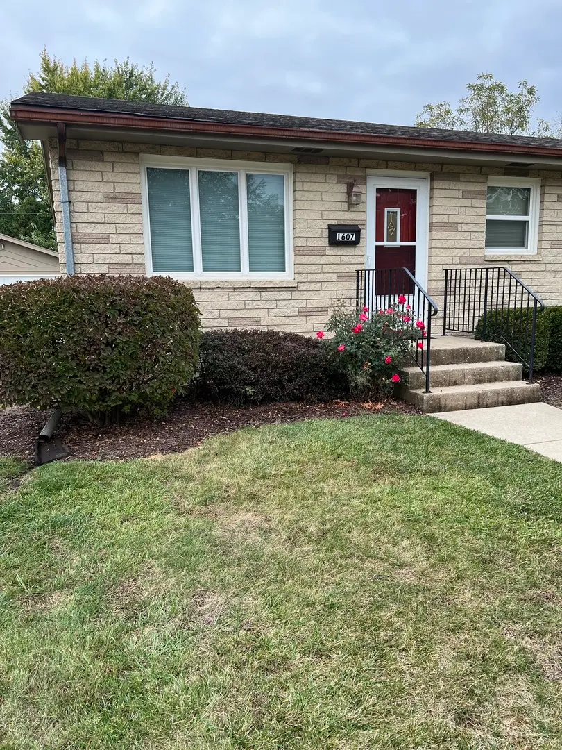 1605-07 Fremont Street, Belvidere, IL 61008 - #3