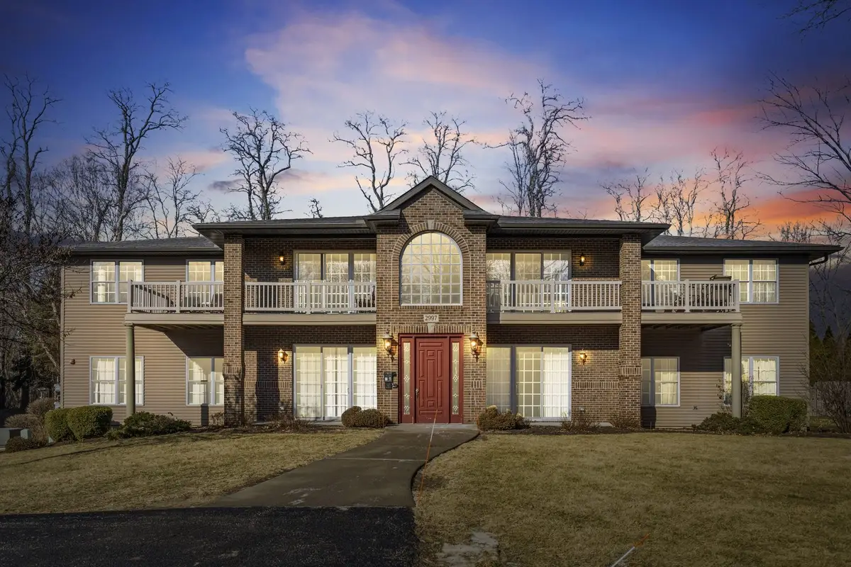 2997 3rd Street #200, Moline, IL 61265 - #1