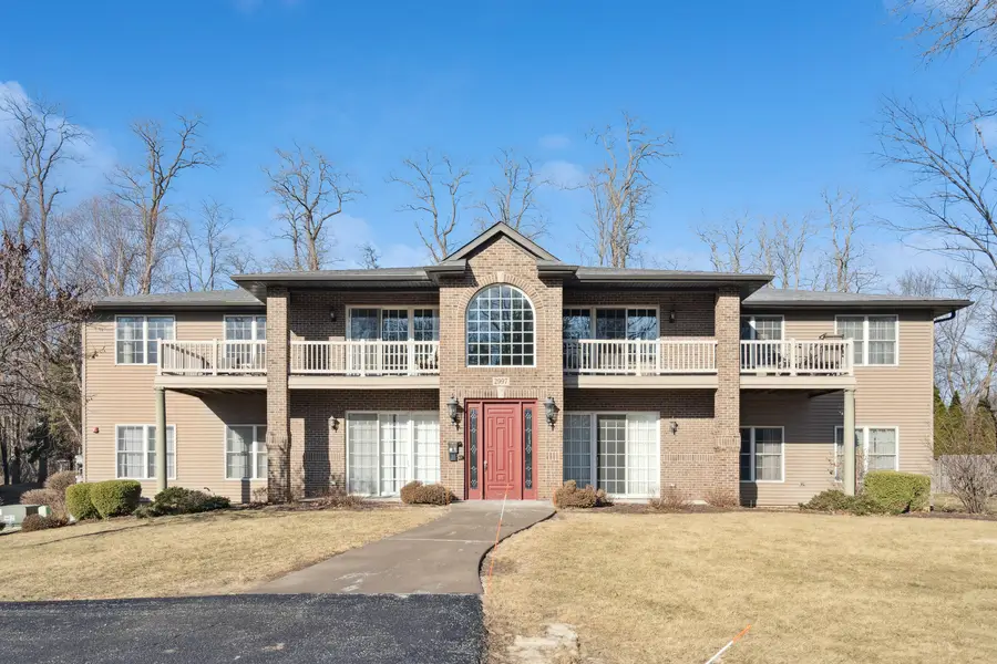 2997 3rd Street #200, Moline, IL 61265 - #2