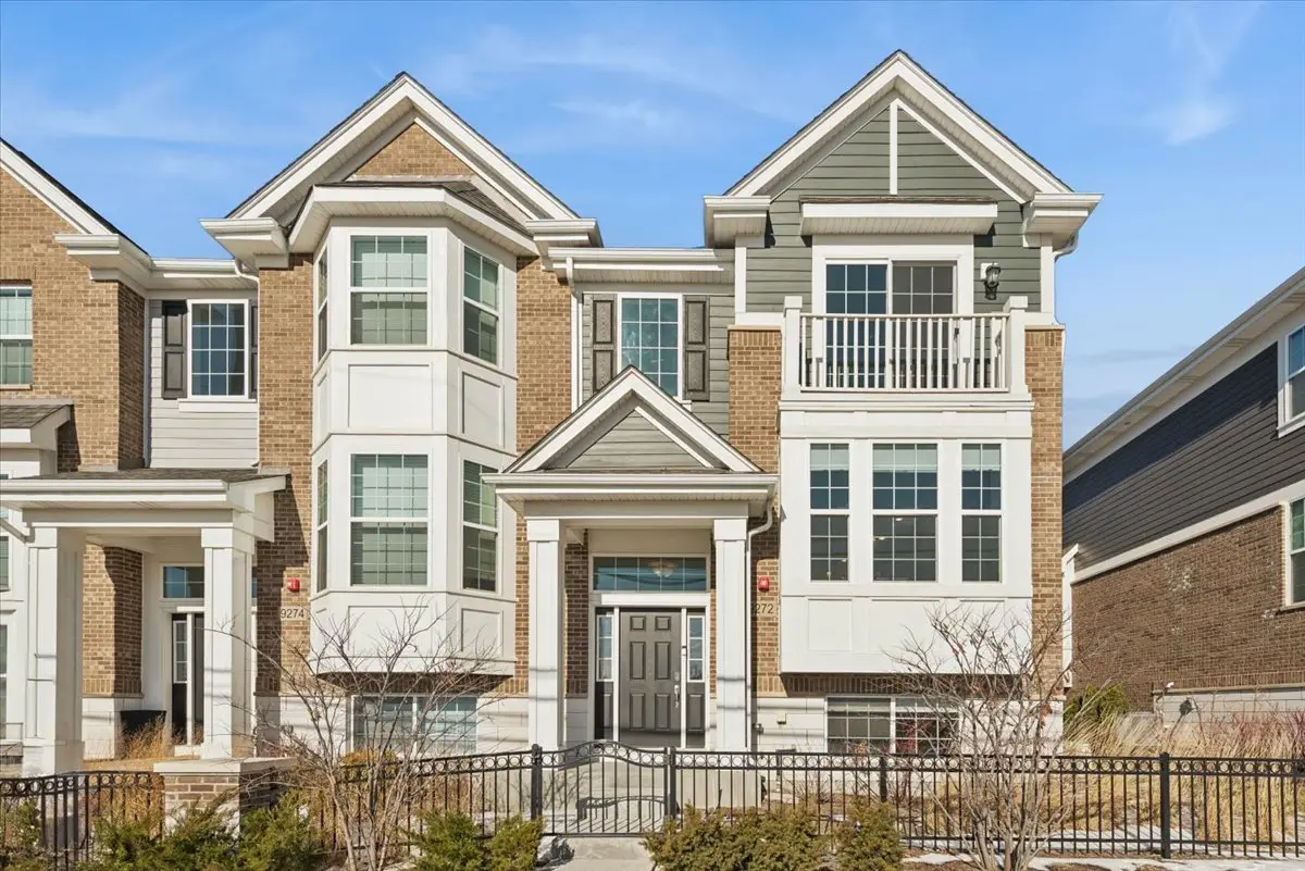 Address Withheld By Seller, Orland Park, IL 60462 - #1