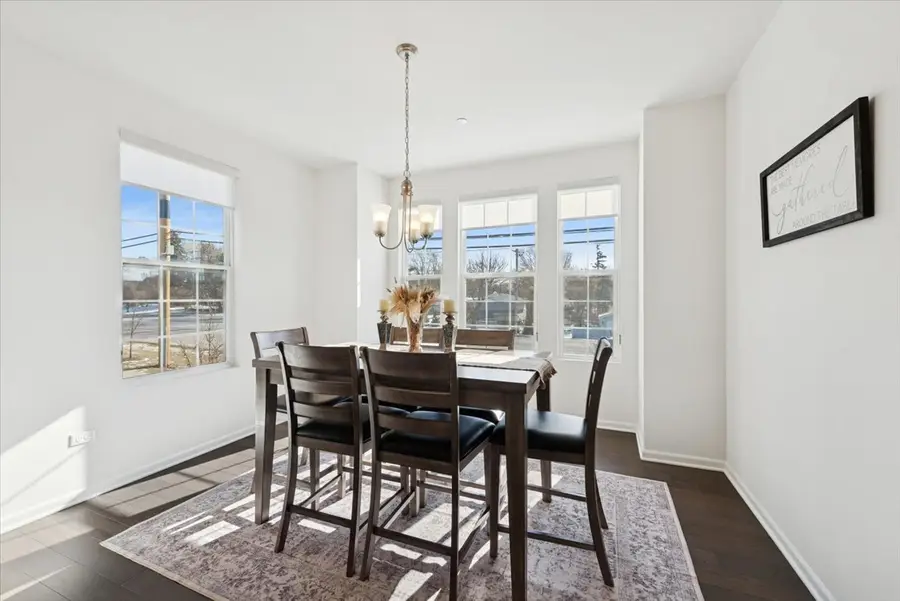 Address Withheld By Seller, Orland Park, IL 60462 - #2