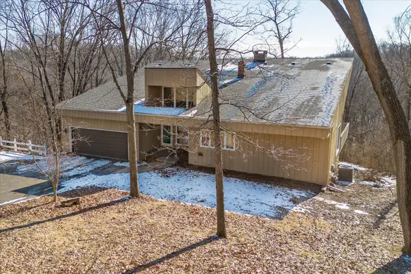605 Sherwood Glen, Princeton, IL 61356