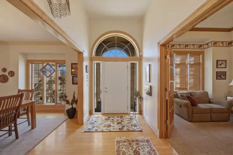 117 Fox Trot, Dixon, IL 61021 - #2