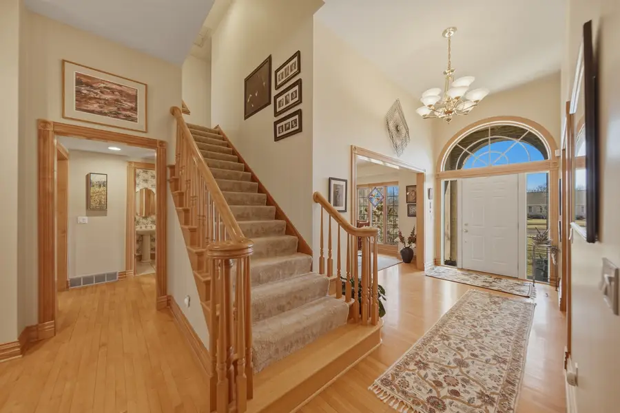 117 Fox Trot, Dixon, IL 61021 - #3