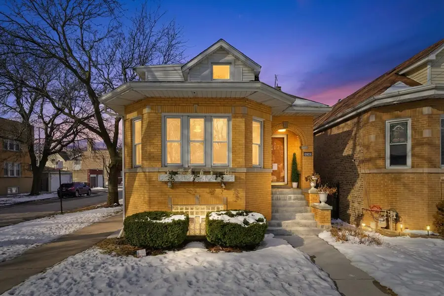 2100 N Leamington Avenue, Chicago, IL 60639 - Image #2