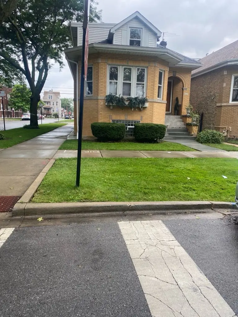 2100 N Leamington Avenue, Chicago, IL 60639 - Image #3