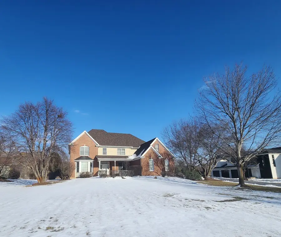 7N919 Cloverfield Road, Saint Charles, IL 60175 - Image #2