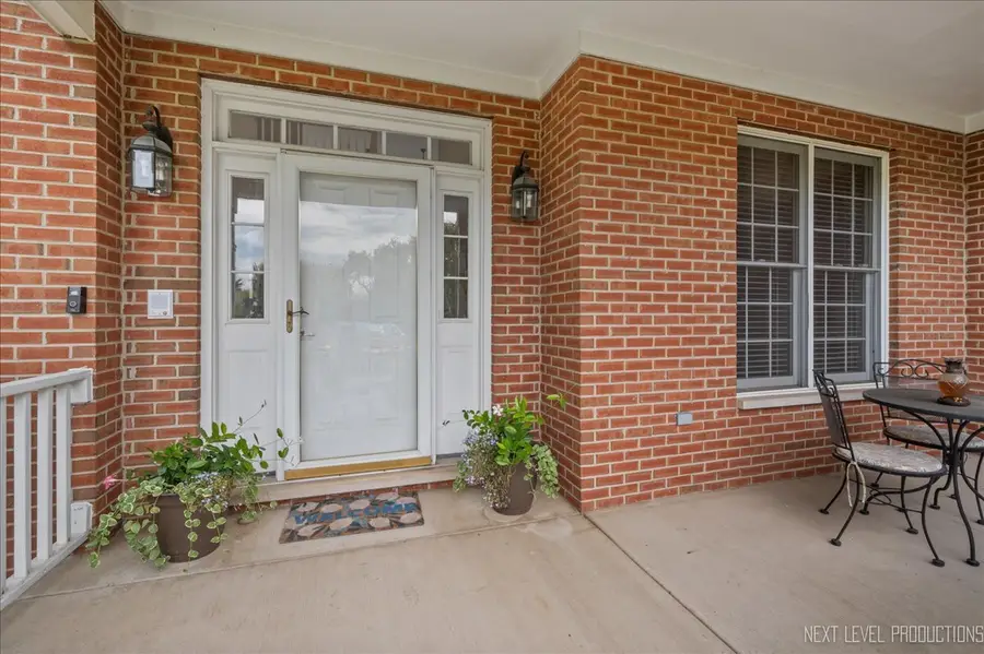 7N919 Cloverfield Road, Saint Charles, IL 60175 - Image #3