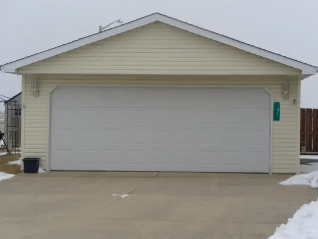 Address Withheld By Seller, Manteno, IL 60950 - #3