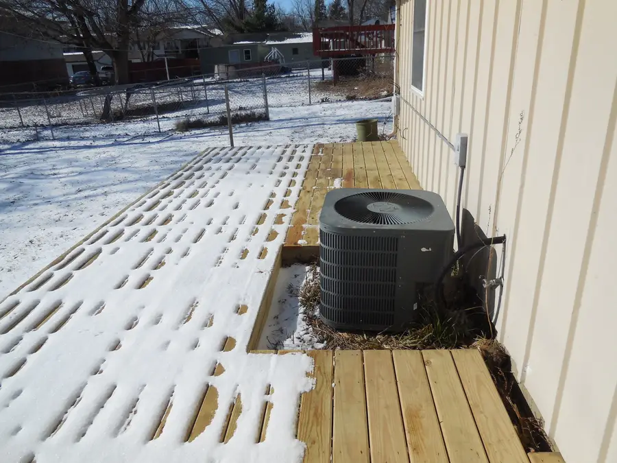 614 Cushing Street, Dixon, IL 61021 - #3