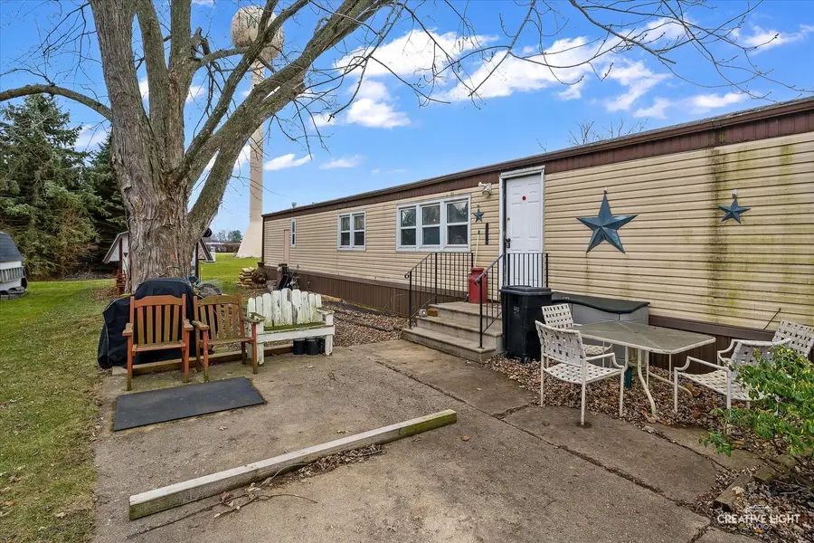 5 Hickory Lane, Sandwich, IL 60548 - #2