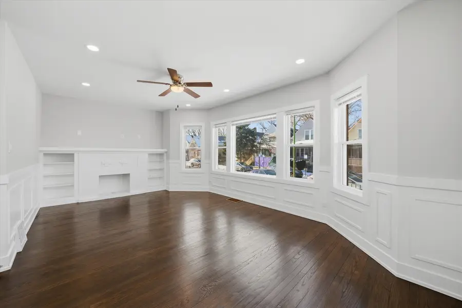 Address Withheld By Seller, Chicago, IL 60620 - #3