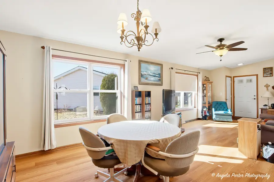 509 Balmoral Court, Grayslake, IL 60030 - #3