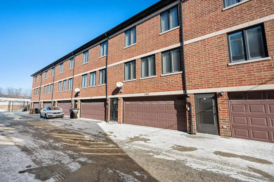 3860 W 51st Street #2, Chicago, IL 60632 - Image #3