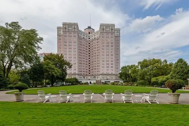 Address Withheld By Seller, Chicago, IL 60640 - Image #1