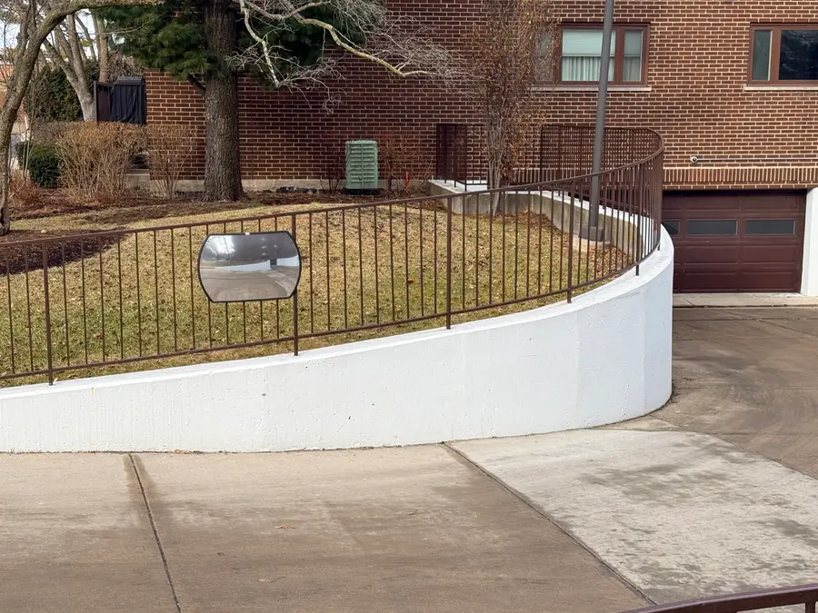 300 E Dundee Road #403A, Buffalo Grove, IL 60089 - #3