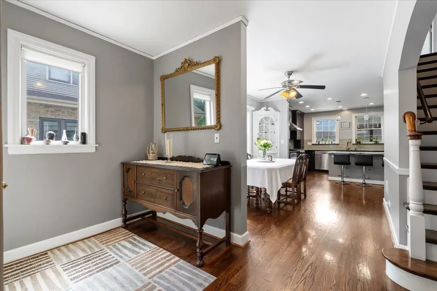 7315 W Lunt Avenue, Chicago, IL 60631 - #3