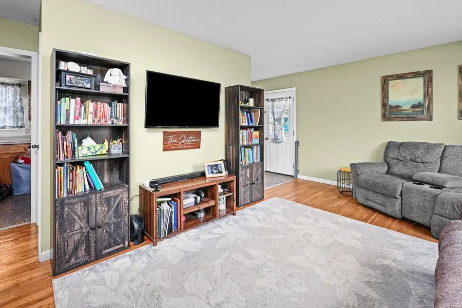 2347 Hawthorne Court, Bettendorf, IA 52722 - #2