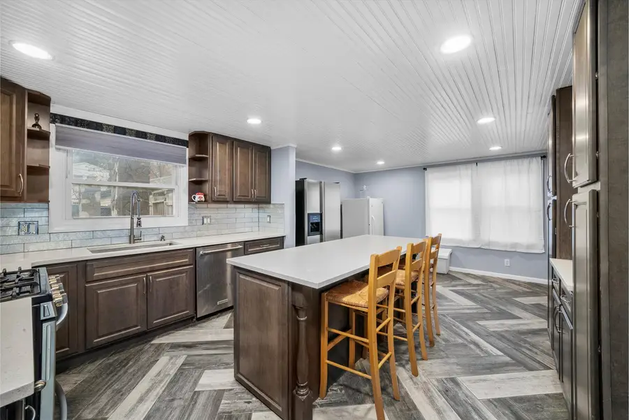 473 Rockhurst Road, Bolingbrook, IL 60440 - Image #2