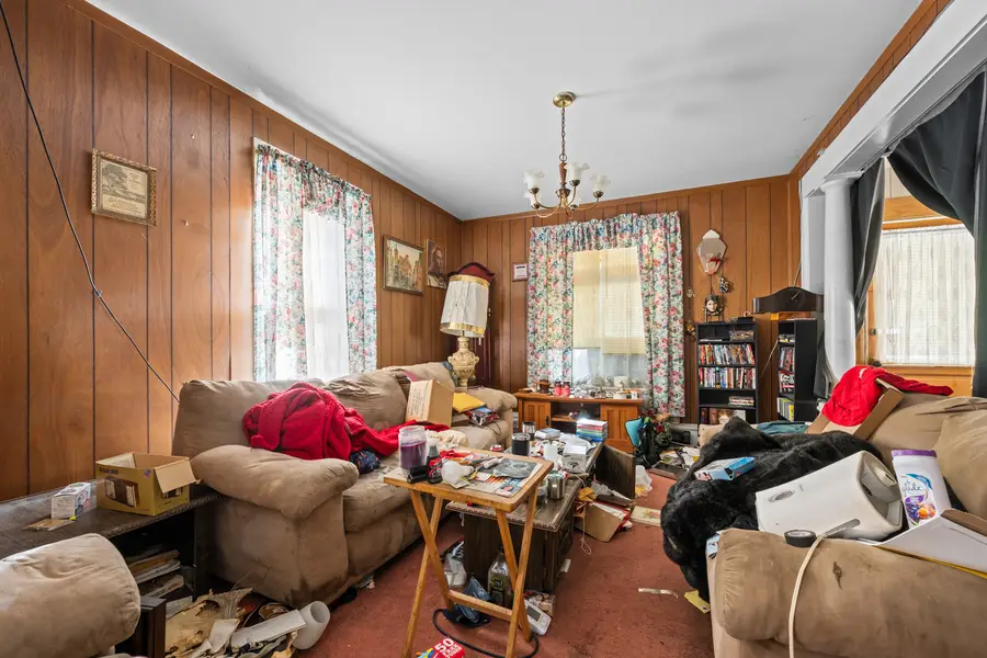 217 Prairie Street, Aurora, IL 60506 - Image #2