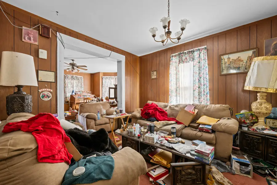 217 Prairie Street, Aurora, IL 60506 - Image #3