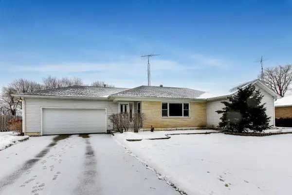 6212 Main Street, Union, IL 60180