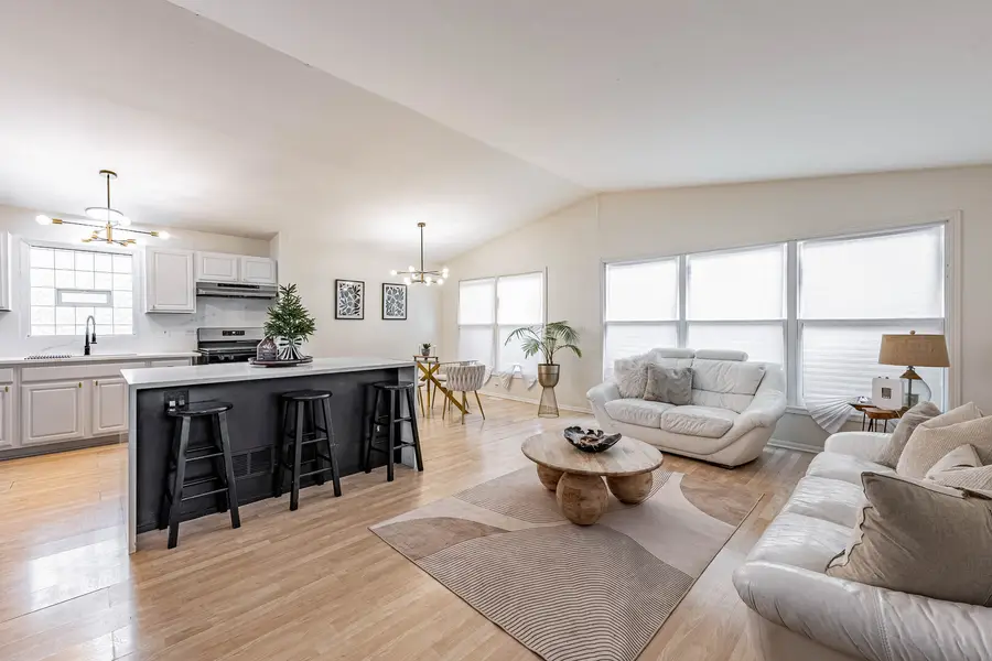 1138 E 151st Street, Dolton, IL 60419 - #2