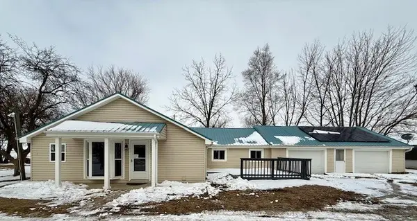 Address Withheld By Seller, Champaign, IL 61822