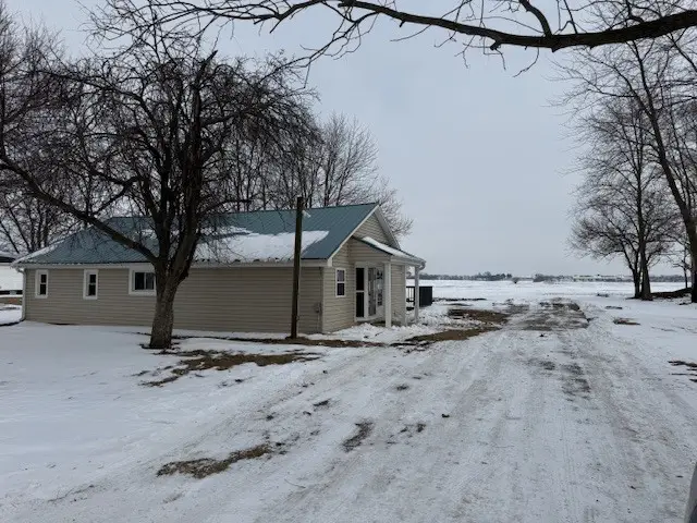 214 S Rising Road, Champaign, IL 61822 - #2