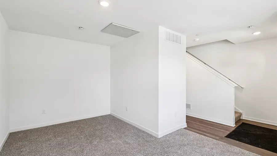 551 Yosemite Way, Mundelein, IL 60060 - Image #3