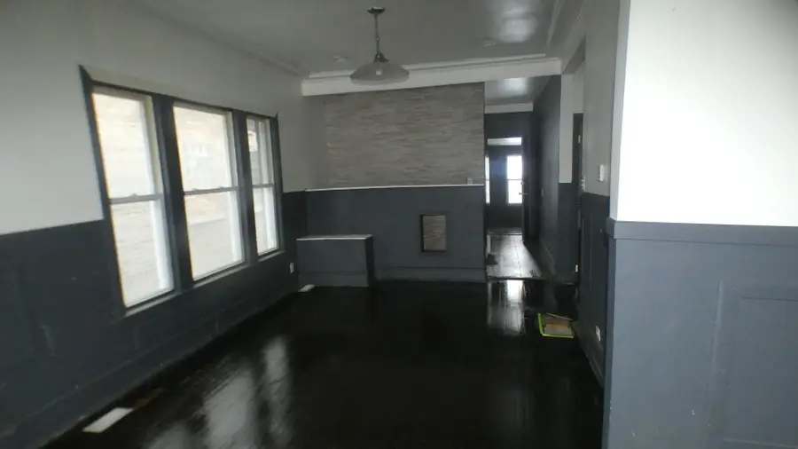 7618 S Carpenter Street, Chicago, IL 60620 - Image #2