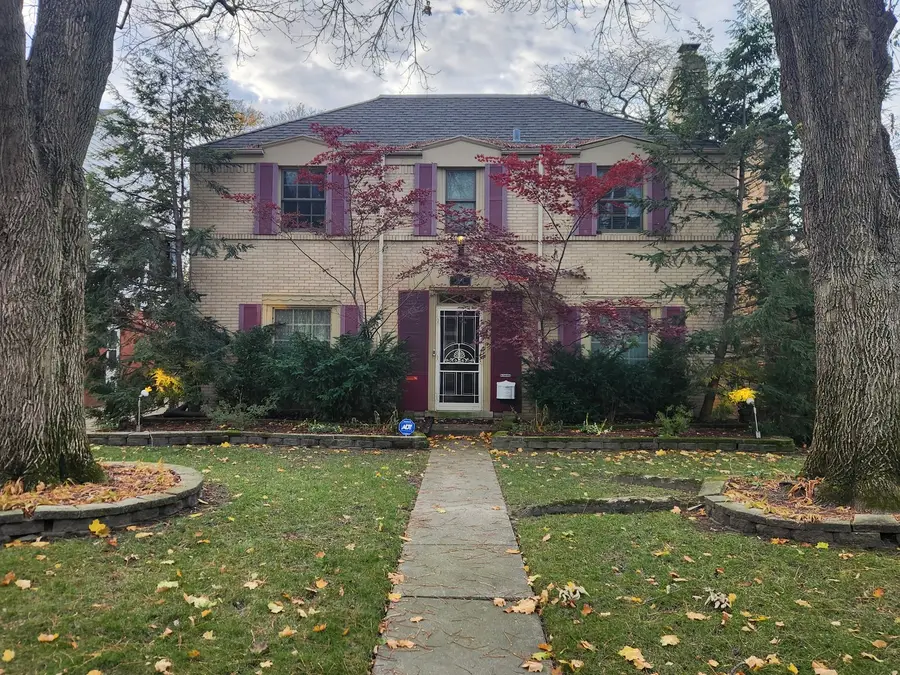 Address Withheld By Seller, River Forest, IL 60305 - Image #2