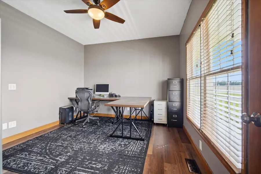 1101 N Pine Street, El Paso, IL 61738 - #3