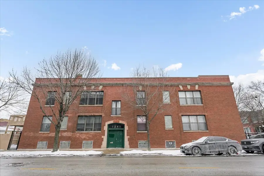 1241 N Homan Avenue, Chicago, IL 60651 - Image #3