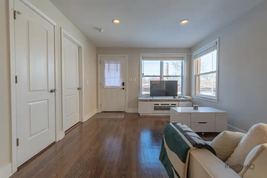 1615 N 79th Avenue, Elmwood Park, IL 60707 - #3