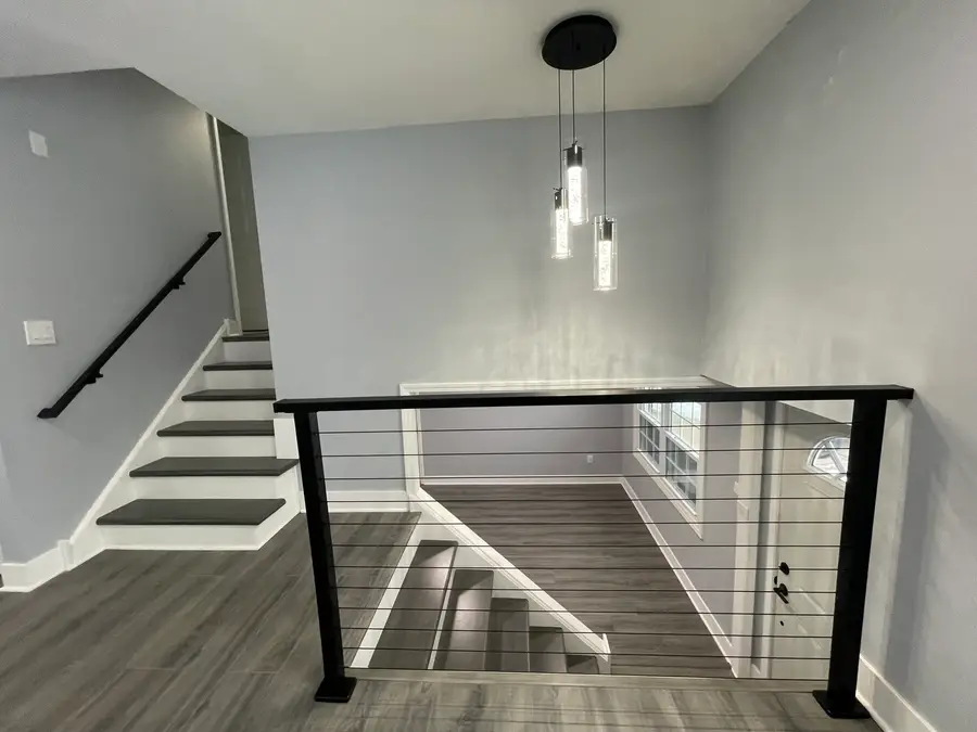 7454 160th Street, Tinley Park, IL 60477 - #3