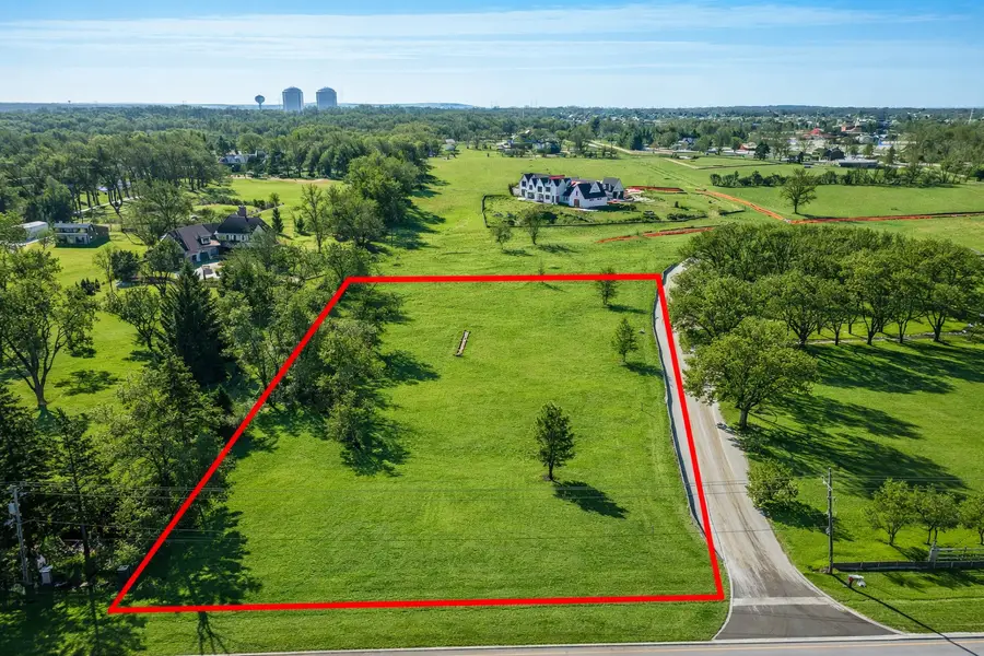 23W731 Hobson Road, Naperville, IL 60540 - Image #2