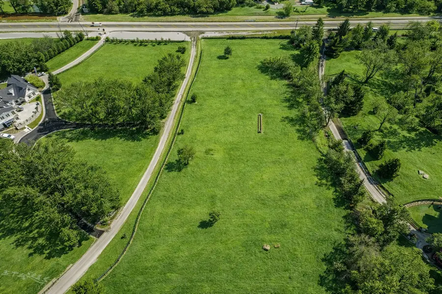 23W731 Hobson Road, Naperville, IL 60540 - Image #3