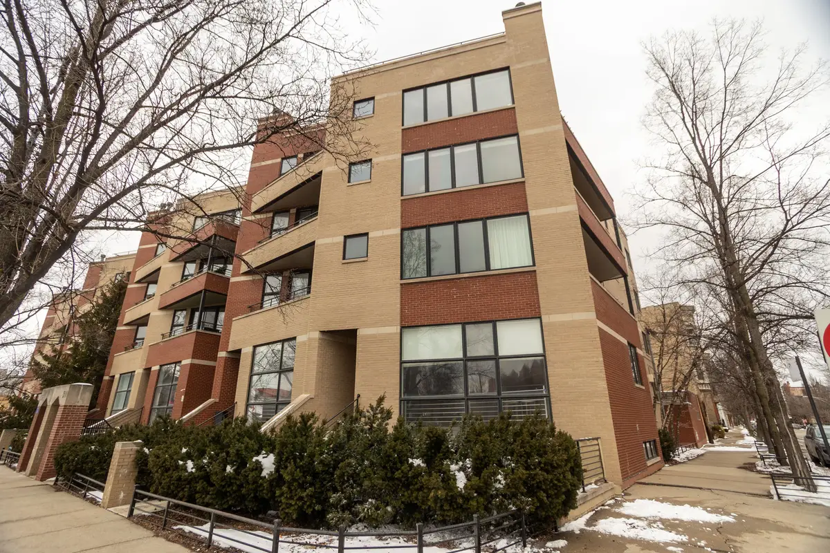 Address Withheld By Seller, Chicago, IL 60642 - Image #1