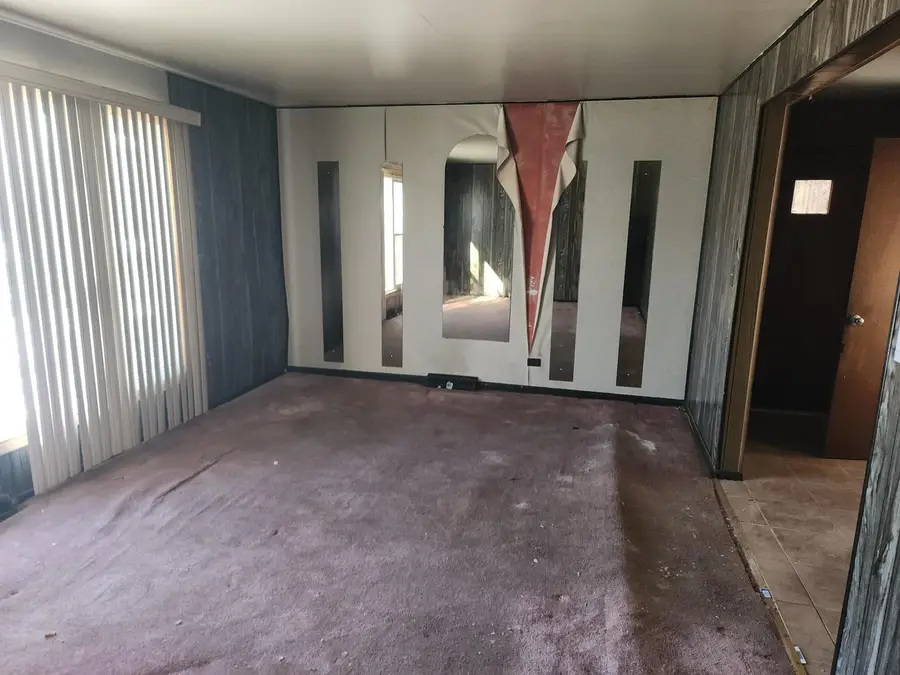 11538 S Laflin Street, Chicago, IL 60643 - Image #2