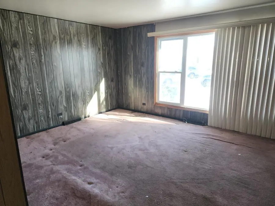 11538 S Laflin Street, Chicago, IL 60643 - Image #3