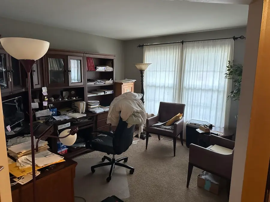 501 E Garfield Street, Waterman, IL 60556 - #2