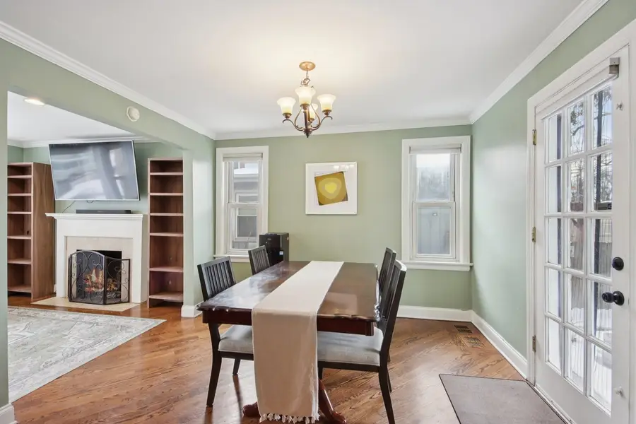 8646 Harms Road, Skokie, IL 60077 - Image #3