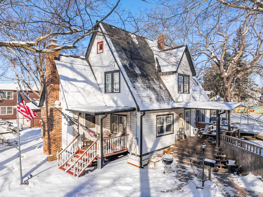 111 Oak Street, New Lenox, IL 60451 - #2