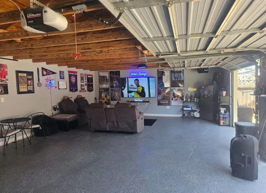 4420 Oak Park Avenue, Stickney, IL 60402 - #3