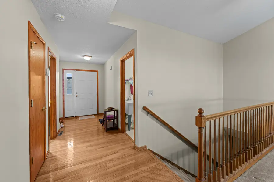 5200 Villa Drive #4, Davenport, IA 52806 - #3