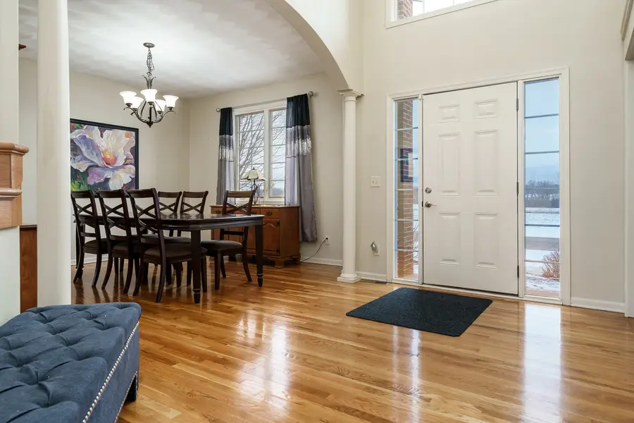 119 Savannah Drive, Poplar Grove, IL 61065 - #2