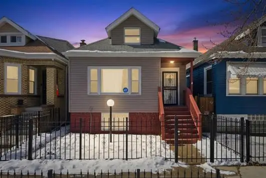 Address Withheld By Seller, Chicago, IL 60636 - Image #2