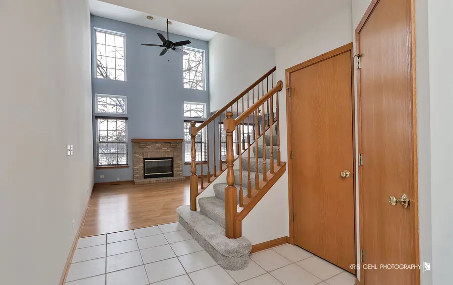 10584 Scott Drive, Huntley, IL 60142 - Image #2